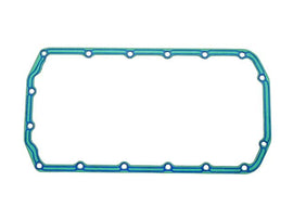 Oil Pan Gasket