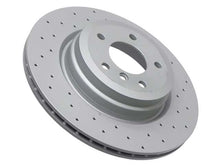 Load image into Gallery viewer, Brake Disc