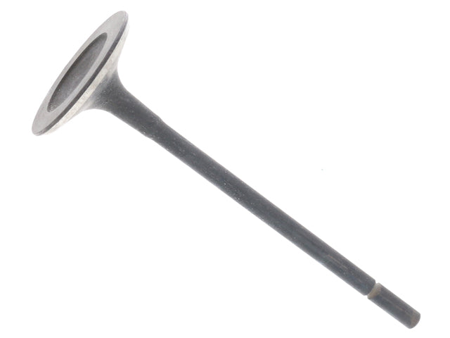 Intake Valve
