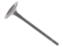 Intake Valve