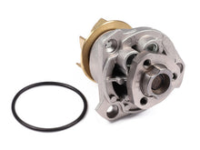 Load image into Gallery viewer, Water Pump