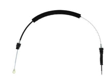 Load image into Gallery viewer, Manual Trans Shift Cable - AM42 EuroCars