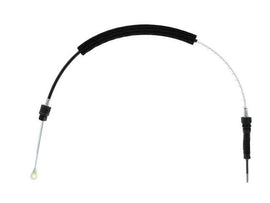 Manual Trans Shift Cable - AM42 EuroCars
