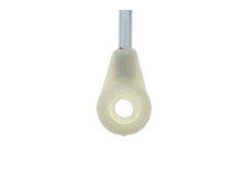 Load image into Gallery viewer, Manual Trans Shift Cable - AM42 EuroCars