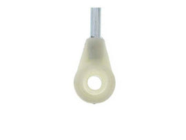 Manual Trans Shift Cable - AM42 EuroCars