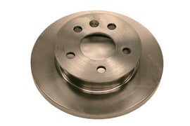 Brake Disc - AM42 EuroCars