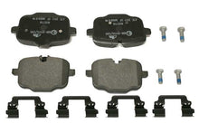 Load image into Gallery viewer, Brake Pad Set - AM42 EuroCars