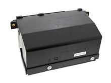 Load image into Gallery viewer, Suspension Air Compressor