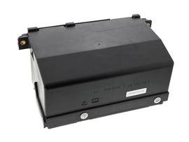 Suspension Air Compressor