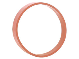 Intake Manifold Gasket