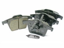 Load image into Gallery viewer, Brake Pad Set - AM42 EuroCars