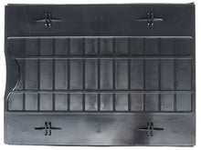 Load image into Gallery viewer, Air Filter