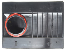 Load image into Gallery viewer, Air Filter