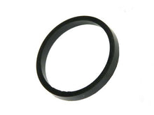 Load image into Gallery viewer, O-Ring