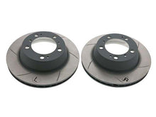 Load image into Gallery viewer, Brake Disc