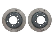 Load image into Gallery viewer, Brake Disc