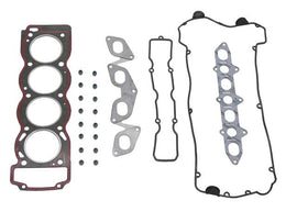 Head Gasket Set