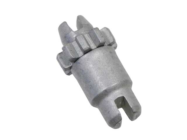 Adjusting Screw - AM42 EuroCars