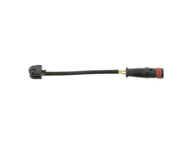 Brake Pad Sensor