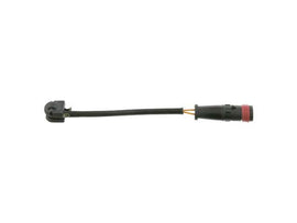 Brake Pad Sensor