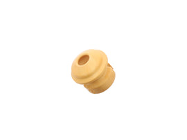 Rubber Bump Stop