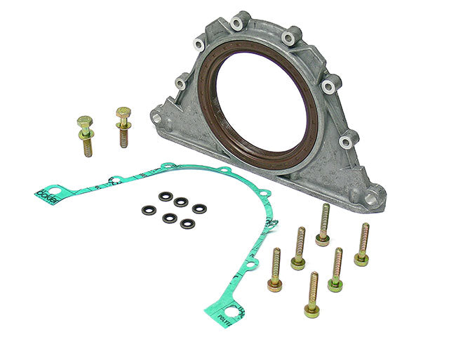 Crankshaft Seal Kit