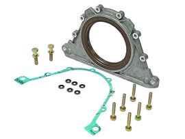 Crankshaft Seal Kit