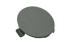 Tow Hook Cover