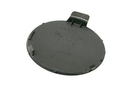Tow Hook Cover