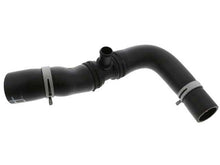 Load image into Gallery viewer, Radiator Hose