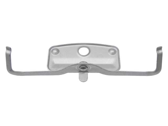 Retaining Clip - AM42 EuroCars