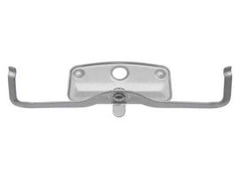 Retaining Clip - AM42 EuroCars