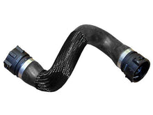 Load image into Gallery viewer, Radiator Hose - AM42 EuroCars