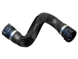 Radiator Hose - AM42 EuroCars