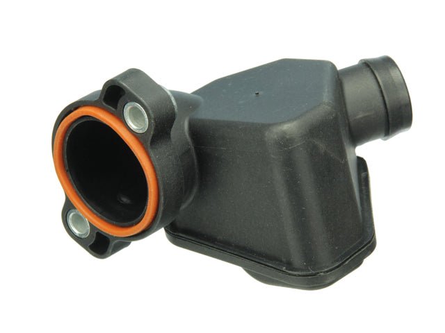Oil Separator - AM42 EuroCars