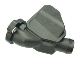 Oil Separator - AM42 EuroCars