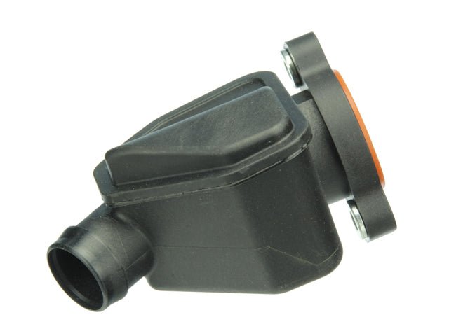 Oil Separator - AM42 EuroCars