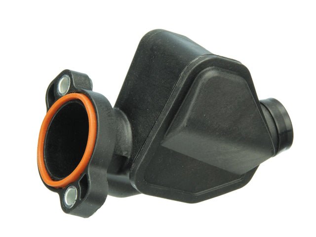 Oil Separator - AM42 EuroCars