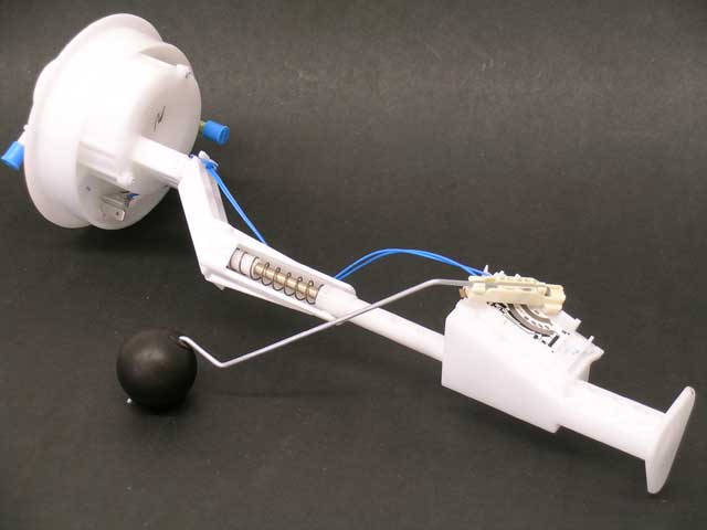 Fuel Level Sending Unit