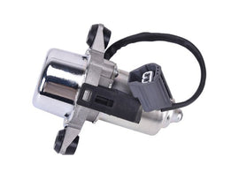 Vacuum Pump - AM42 EuroCars