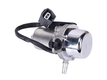 Load image into Gallery viewer, Vacuum Pump - AM42 EuroCars