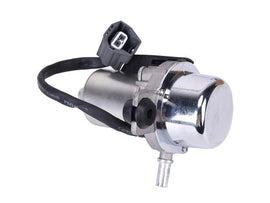 Vacuum Pump - AM42 EuroCars