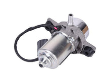 Load image into Gallery viewer, Vacuum Pump - AM42 EuroCars