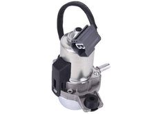 Load image into Gallery viewer, Vacuum Pump - AM42 EuroCars