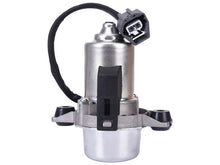 Load image into Gallery viewer, Vacuum Pump - AM42 EuroCars