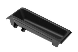 Armrest Tray