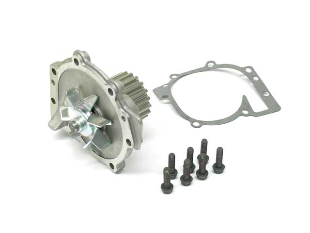 Water Pump - AM42 EuroCars
