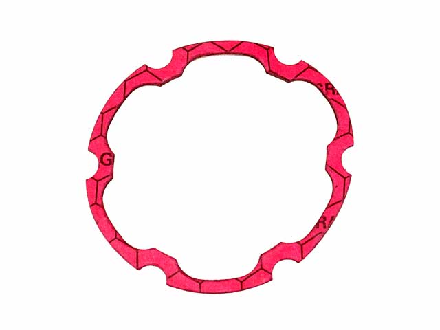 Gasket Ring