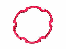 Load image into Gallery viewer, Gasket Ring