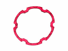 Gasket Ring